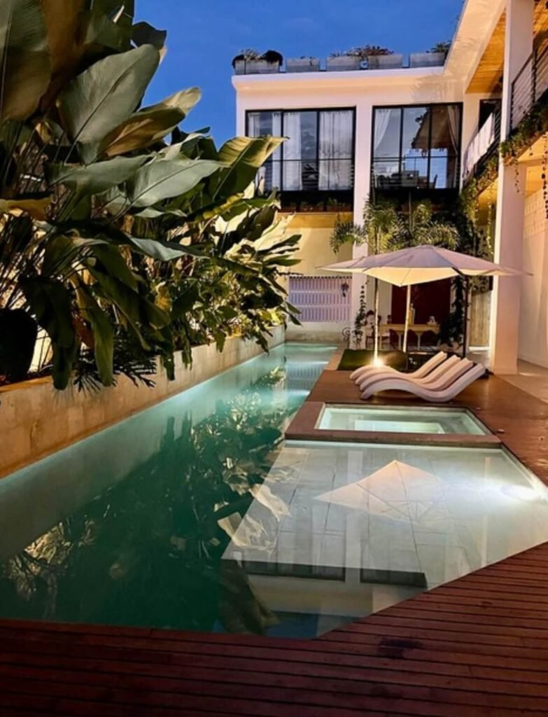 Casa finca en Cauca Viejo