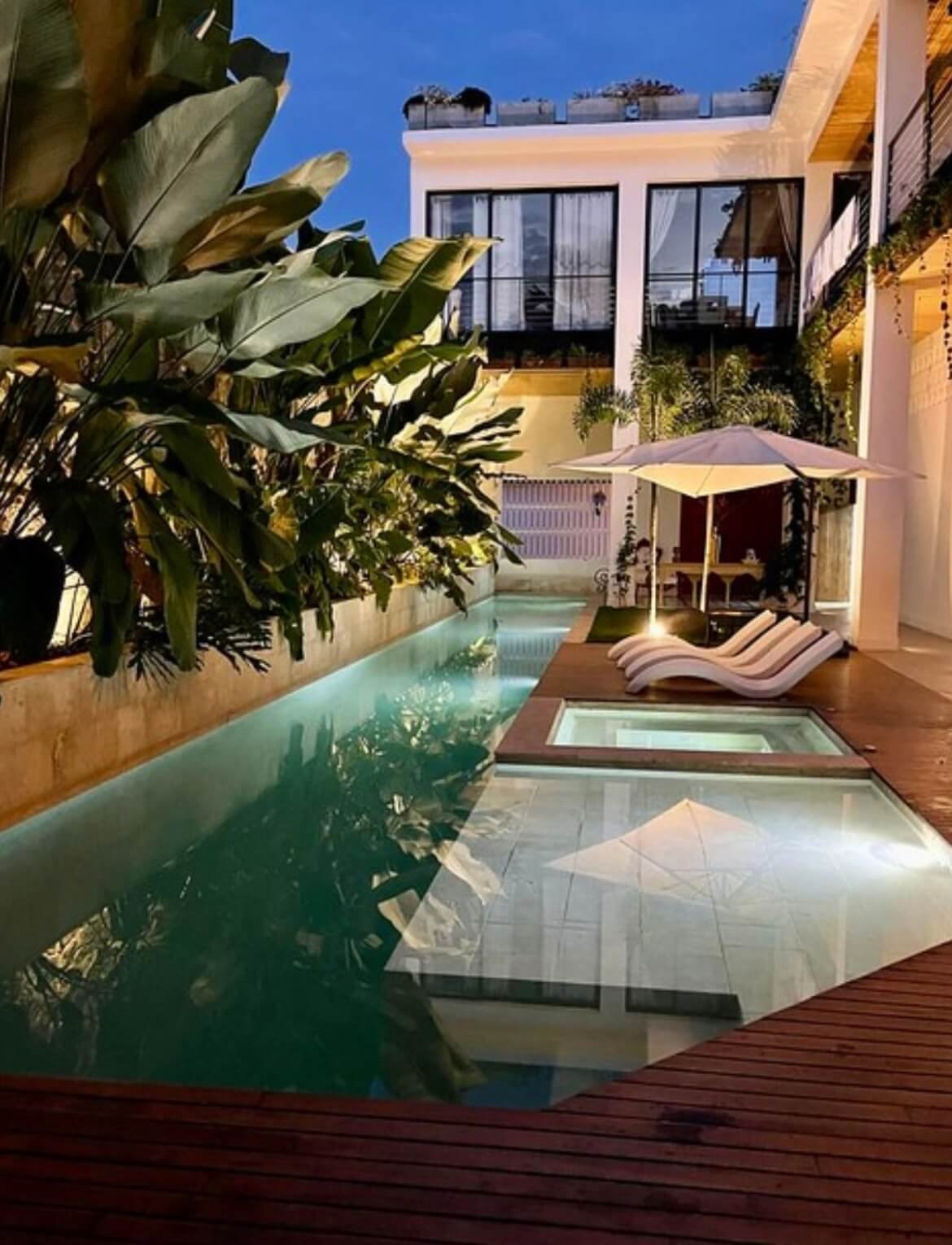 Casa finca en Cauca Viejo