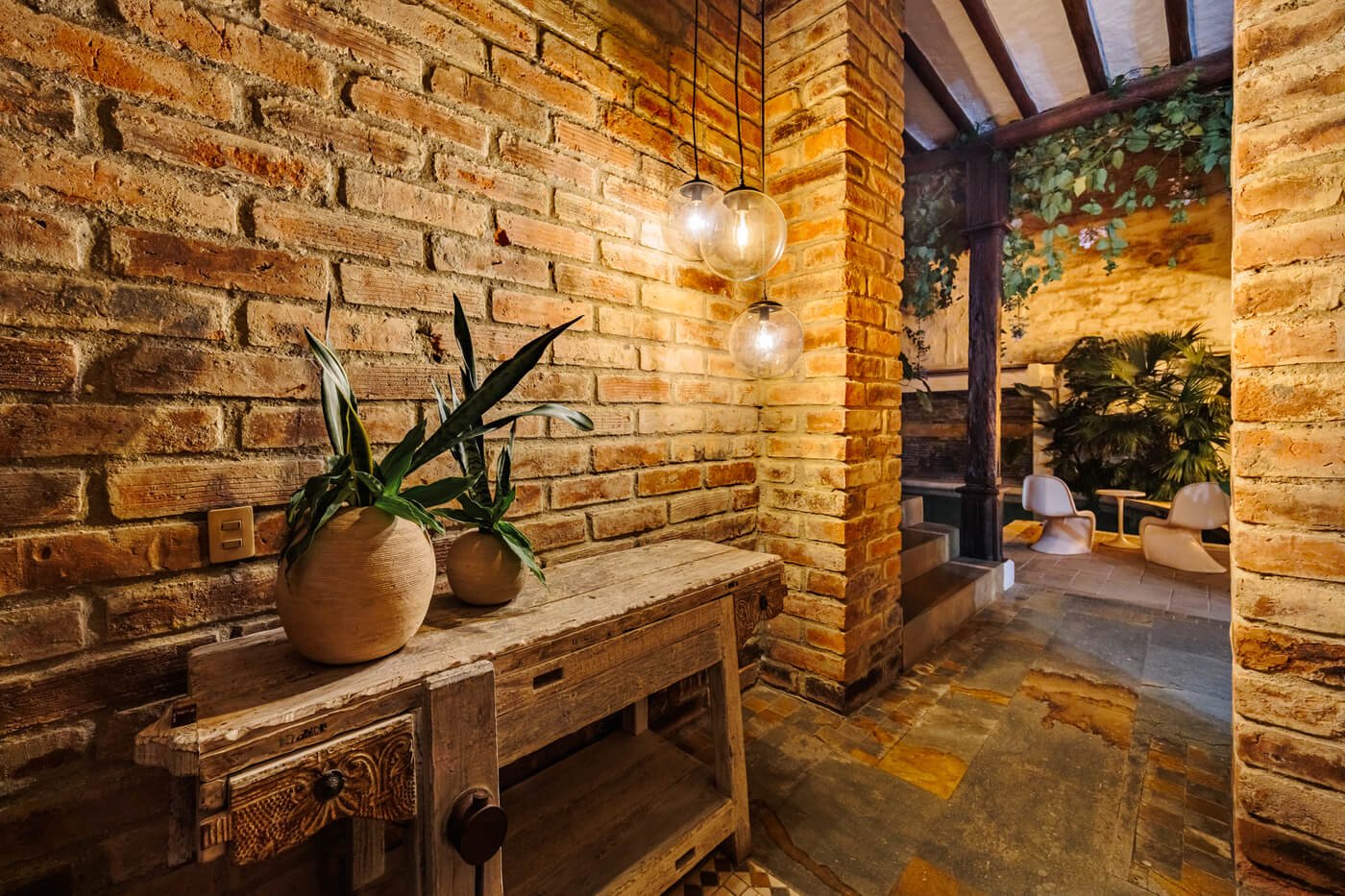Casa en Cauca Viejo