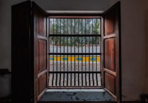 Casa en Cauca Viejo
