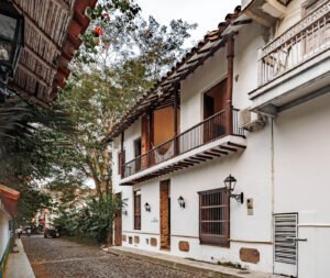Casa en Cauca Viejo