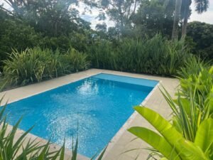 Finca Fredonia