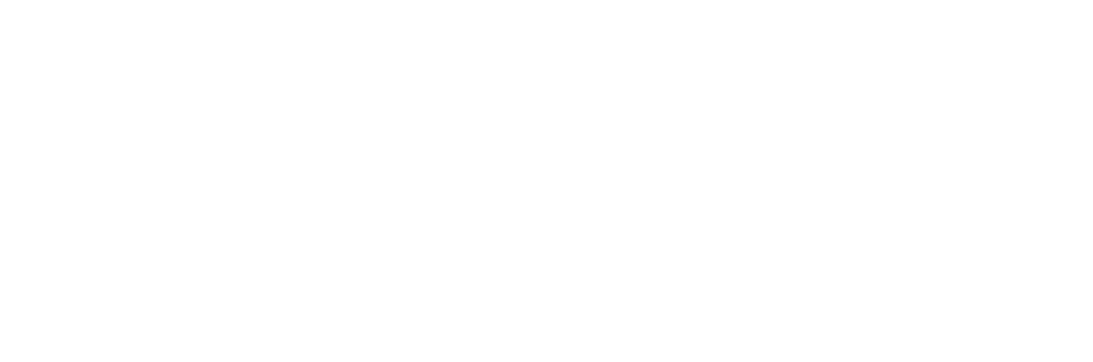 Andrés Restrepo Inmobiliario