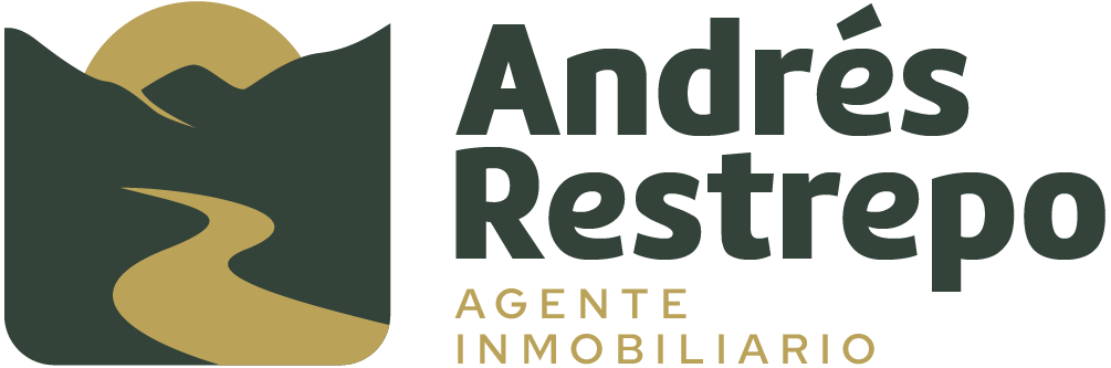 Andrés Restrepo Inmobiliario