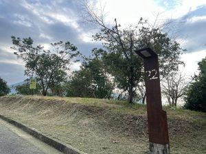 Lote Parcelación Mesa de Mulatos