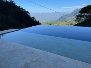 Finca en Jericó