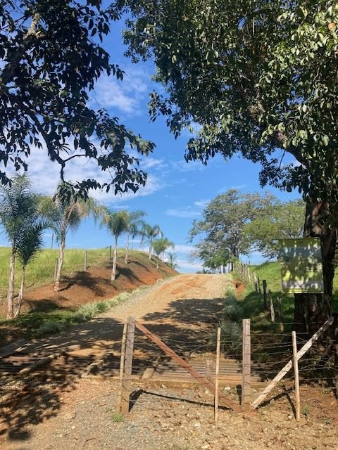 Lote Parcelación Terra Viva