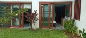 Lote Naranjales de Cauca Viejo