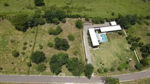 Lote Parcelación Mesa de Mulatos