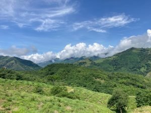 Finca en Tarso