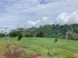 Finca en Tarso
