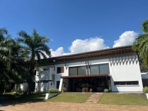 Lote Mesa Guamo