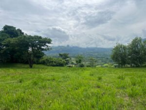 Lote Parcelación Los Búcaros