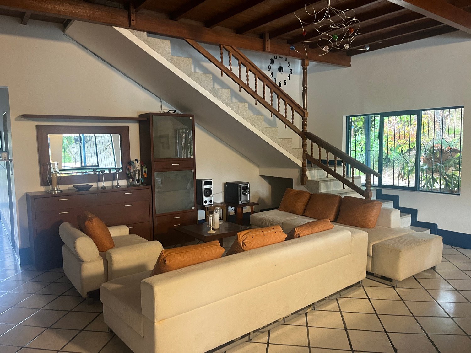 Finca en Fredonia F16