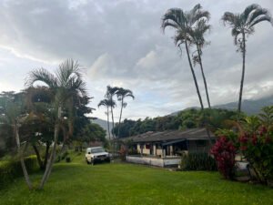 Finca en Fredonia F16