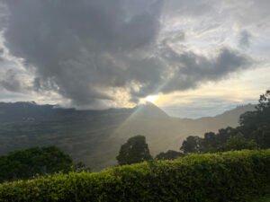Finca en Fredonia F16
