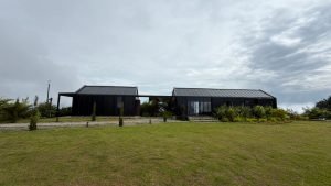 Finca en Caramanta