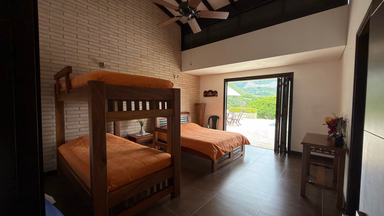 Casa en Titiribi