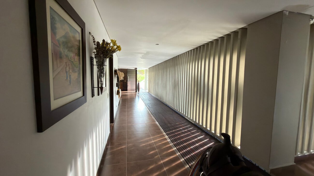 Casa en Titiribi