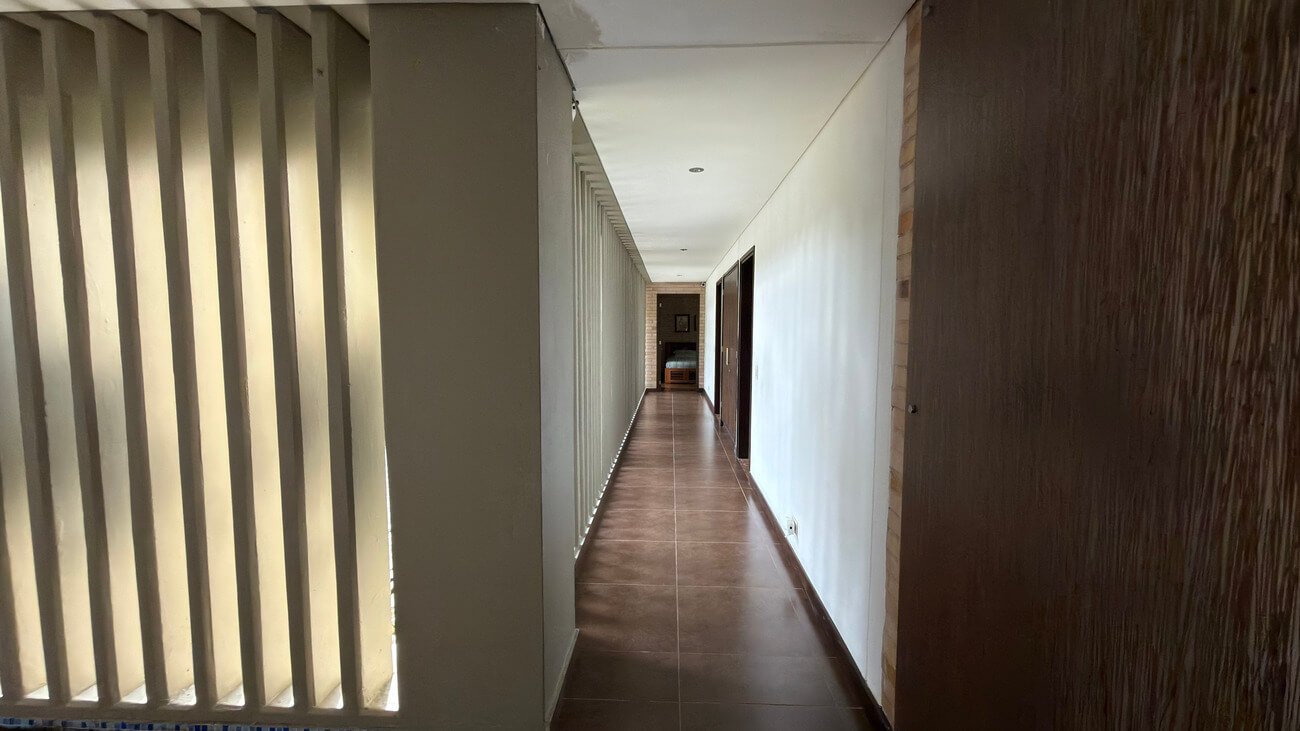 Casa en Titiribi