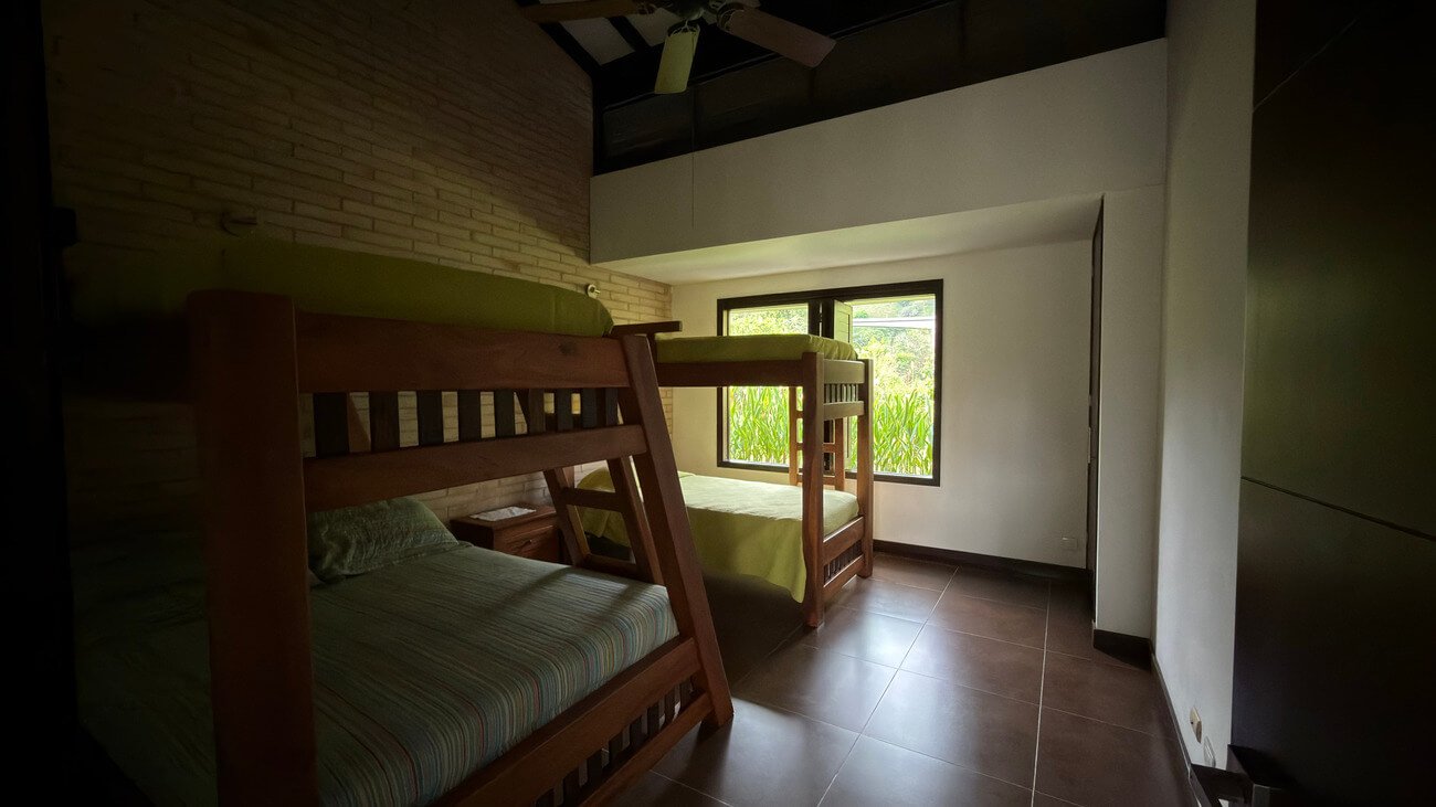 Casa en Titiribi