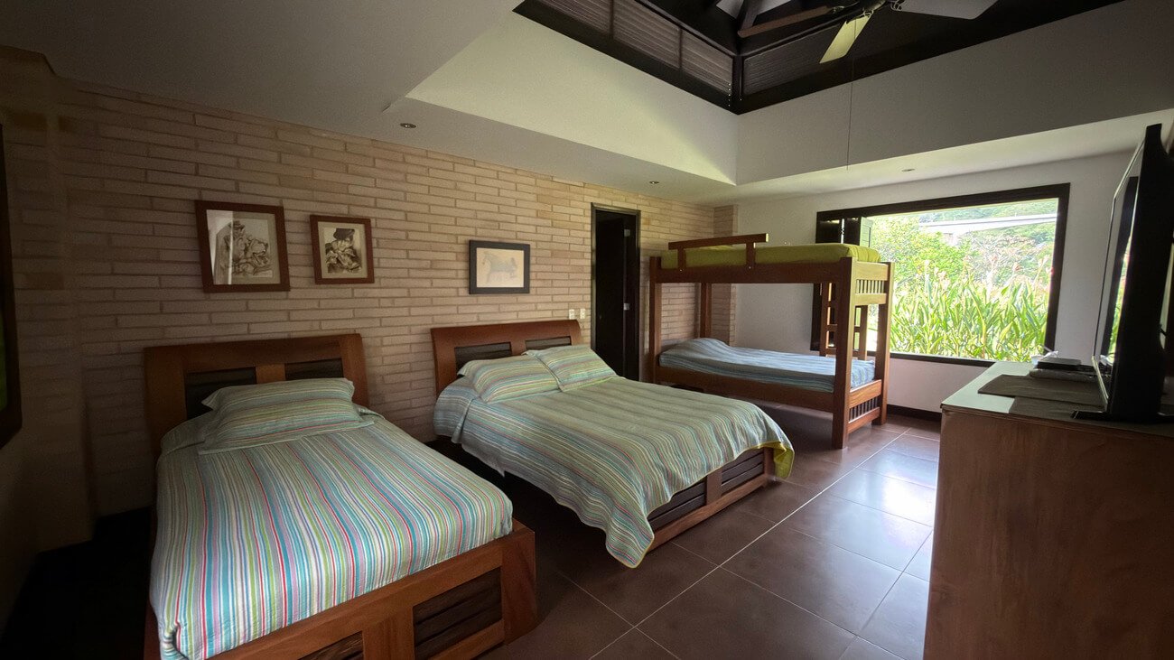 Casa en Titiribi