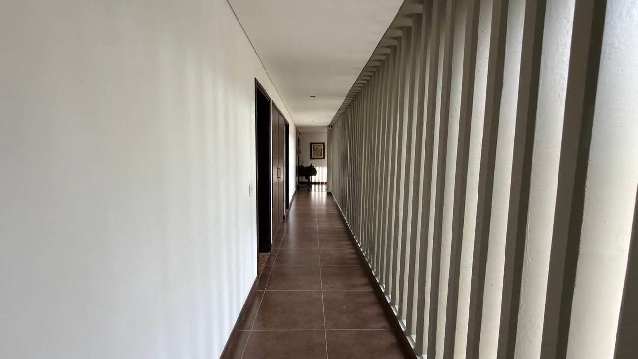 Casa en Titiribi