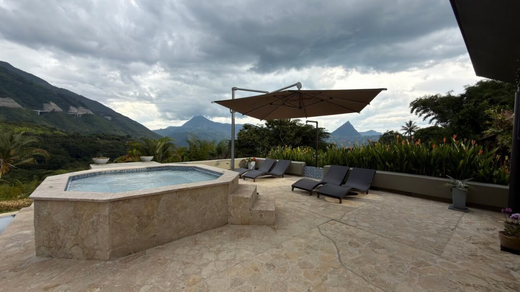 Casa en Titiribi