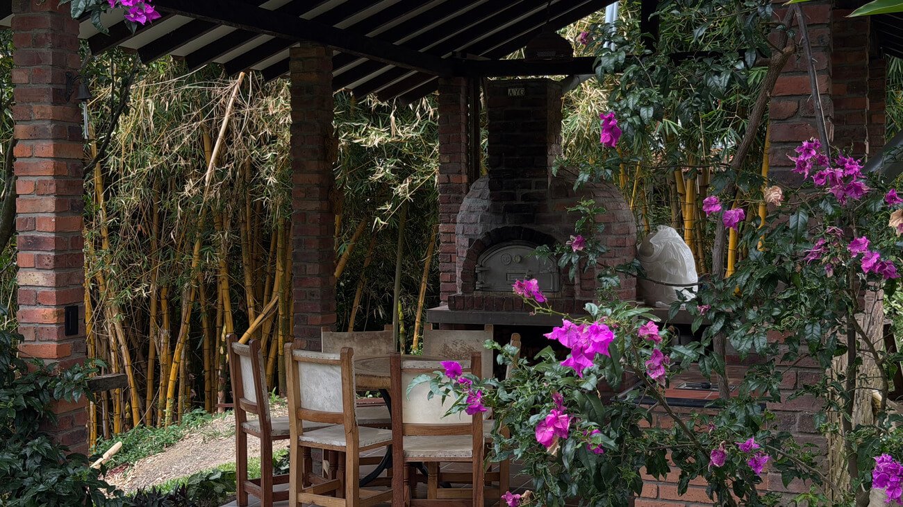 Casa en Titiribi