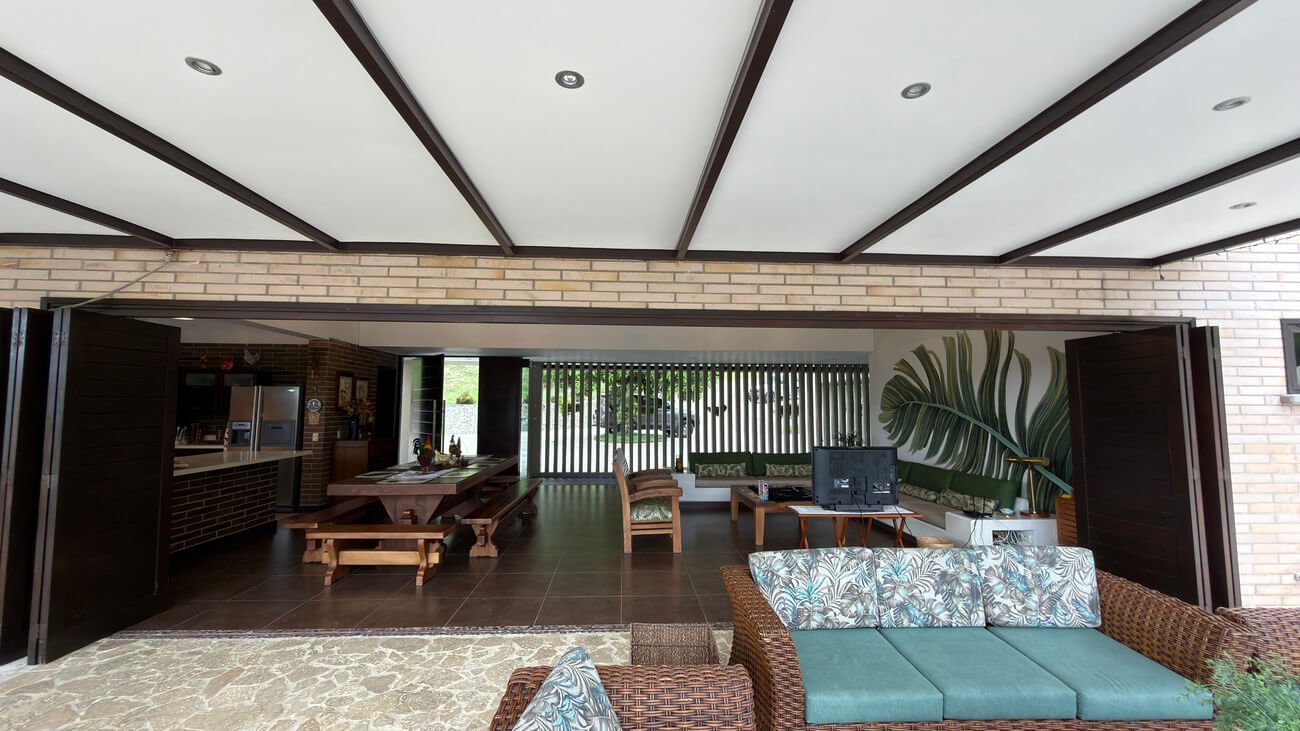 Casa en Titiribi