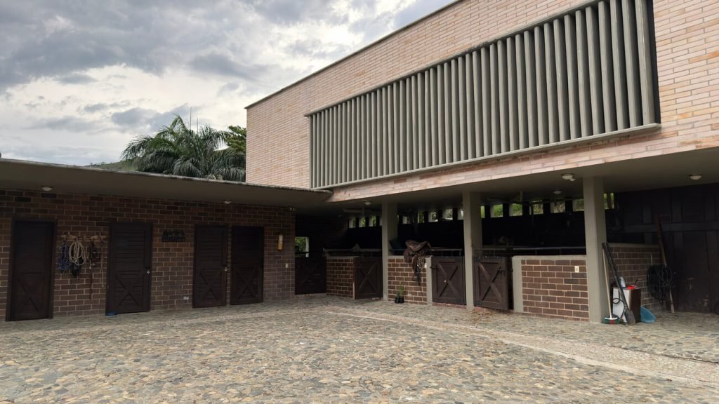 Casa en Titiribi