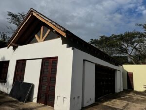 Casa Parcelación Los Búcaros