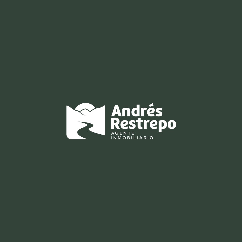 Andrés Restrepo Inmobiliario